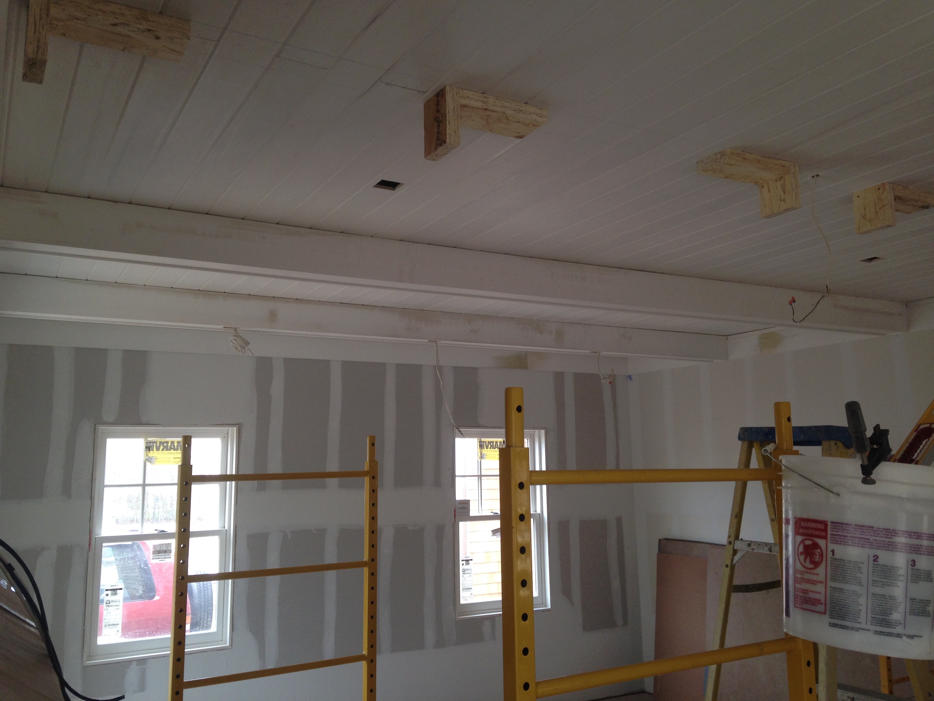 Gallery Image 9